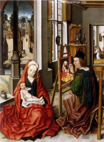 Saint Luke Painting the Virgin.jpg