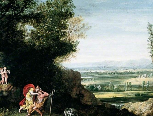 Diana and Endymion.jpg